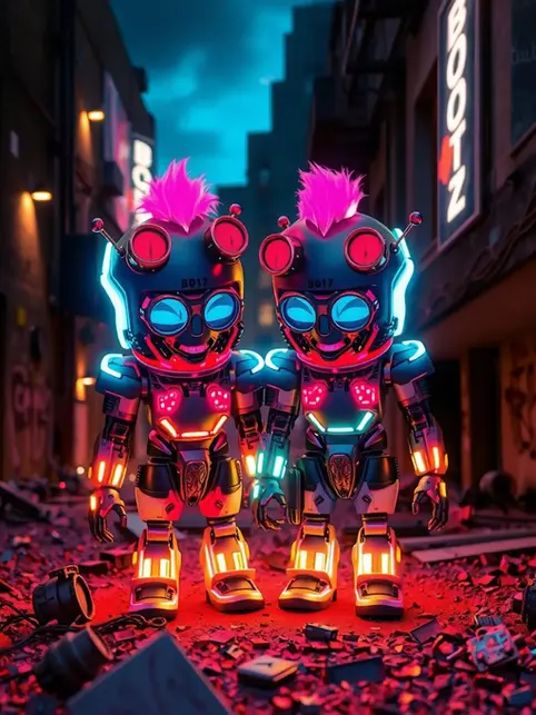 ID_LBD0DSSD_BabyBotz_Fusion_Hackbotz_RougueAI
