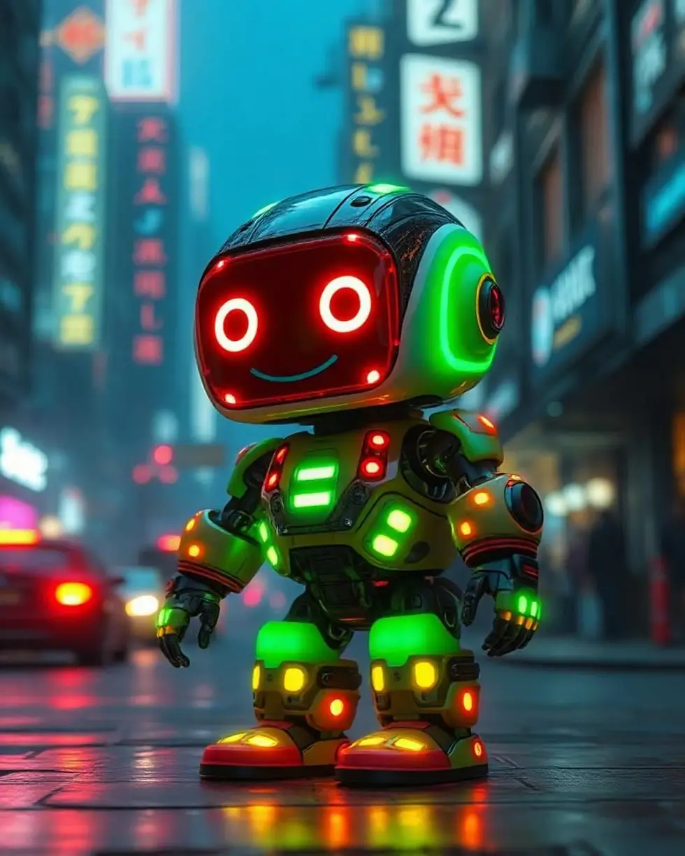 Creatorz+_BabyBotz+_GlowCircuit+_Robots_Adorable_ID_KST2ZCWB