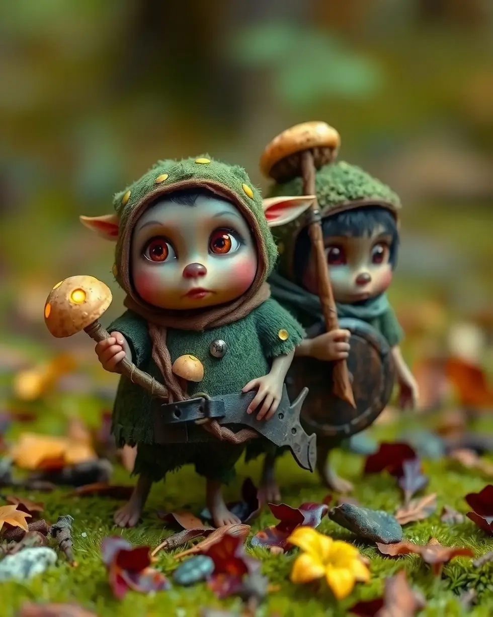 Creatorz+_TwigFolk_FantasyArt_DreamWorld_ID_4K5W9E6J   