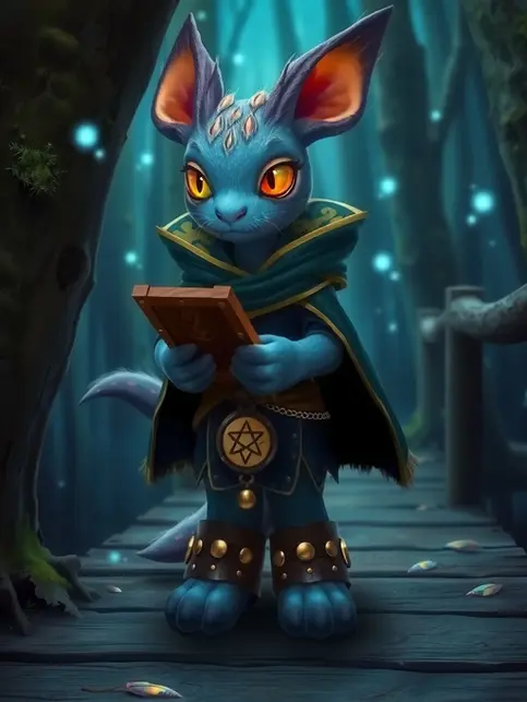 ID_1V7P011S_ForestKindz_Fusion_Lunari_Nightkin