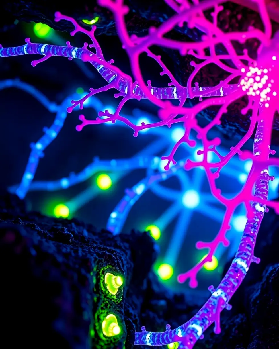 E2WVAARL-CreatorzPlus-SignalPlus-Alien-Fungi-Glowing-