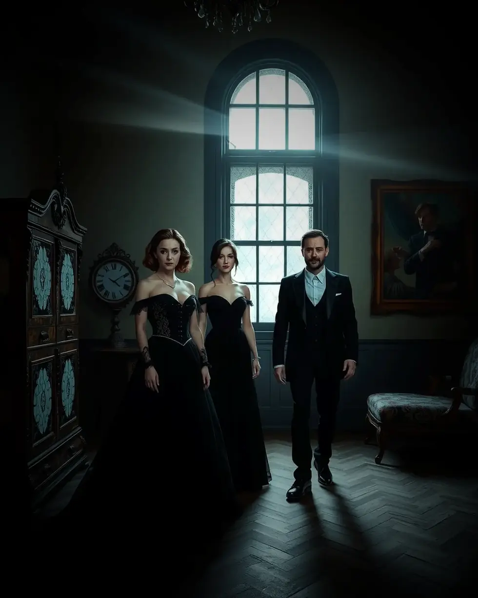 ID_YD6N2DP2_Creatorz_DirtNapp_GentleHorror_Gothic_Surrealism