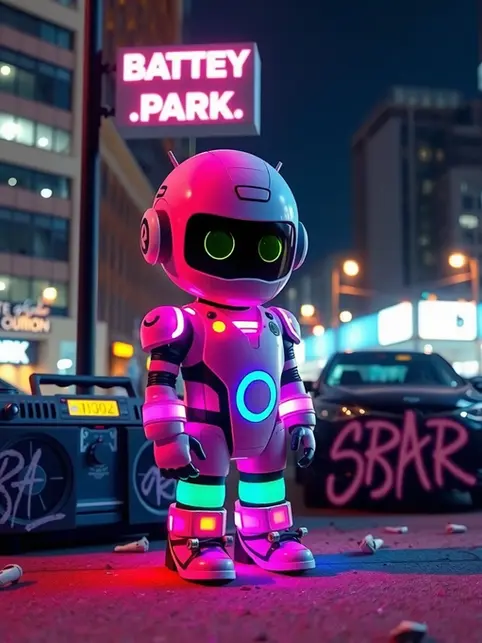 ID_9IN0R0ZO_BabyBotz_Fusions_Echo_Phase_Code_Shell