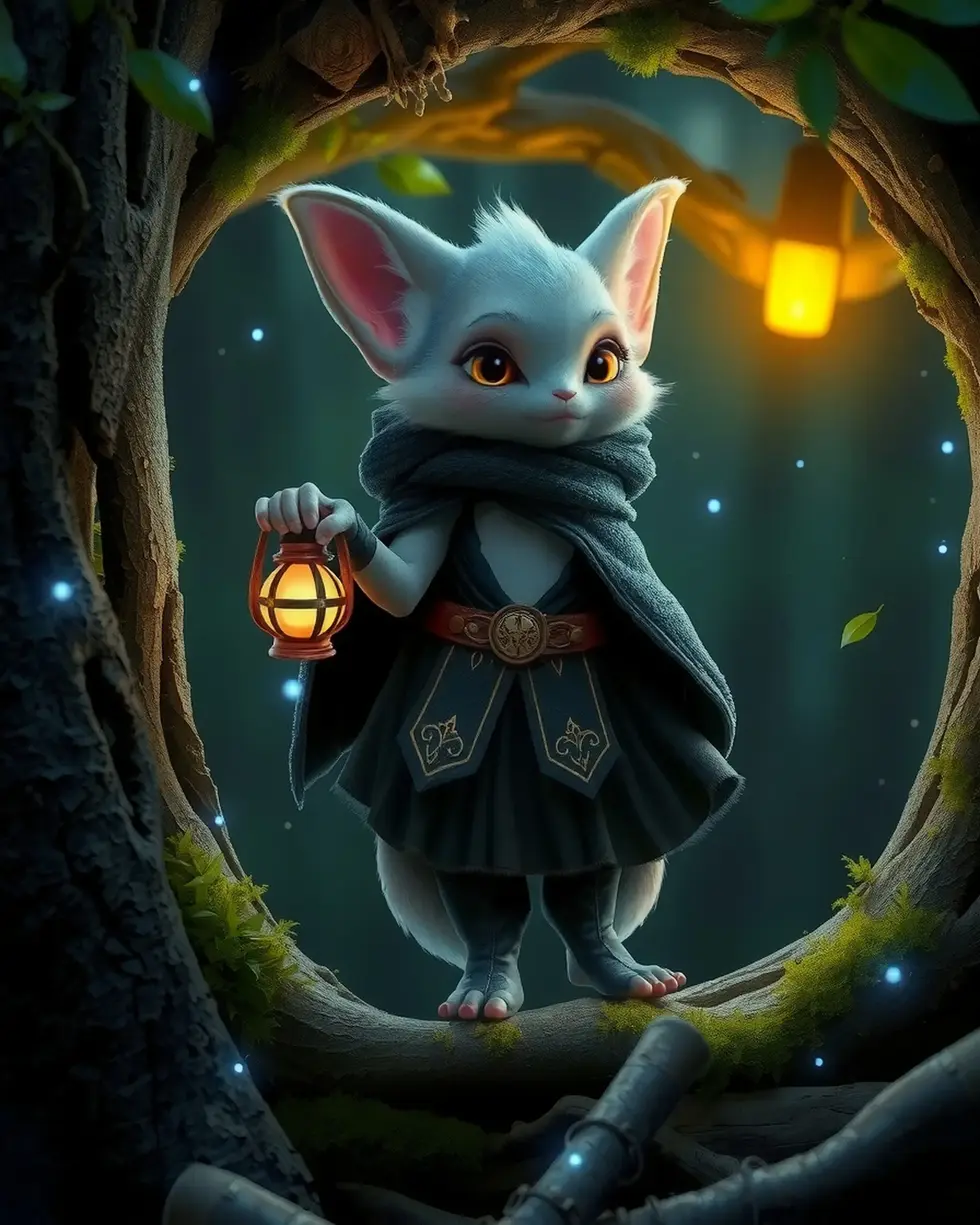 Creatorz+_Lunari_Mystical_Magical_Enchanted_ID_IEQG5ZPB