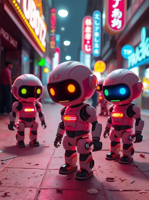 ID_NDL85TVJ_BabyBotz_Origins_FuturisticBotz_CyberFleet