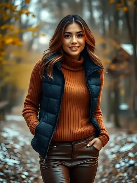 ID_74UTJF3K_Hunniez+_Mature_Hot_Sexy_Cute_Racy