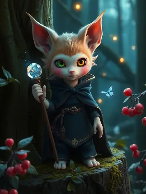ID_RPR48VDI_ForestKindz_Fusion_Lunari_Nightkin