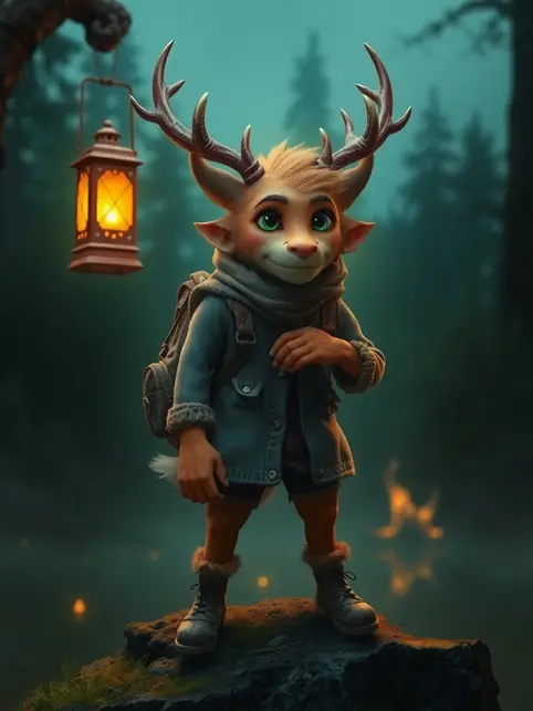 ID_VQA0LR3M_ForestKindz_Origins_EmberHorn_Earthbound