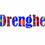 Thumbnail: 2-4 2020 Inline