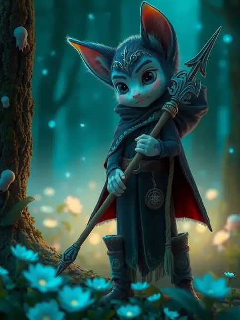 ID_6N56ZSRW_ForestKindz_Fusion_Lunari_Nightkin