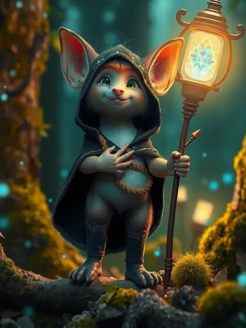 ID_6HW86TXK_ForestKindz_Fusion_Lunari_Nightkin