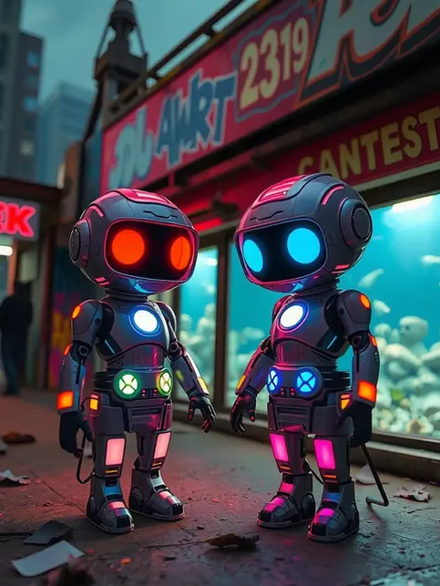 ID_863BO3ML_BabyBotz_Origins_FuturisticBotz_CyberFleet