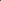 ID_EZEN3XY5_ForestKindz_Fusion_TwigFolk_Saplingz