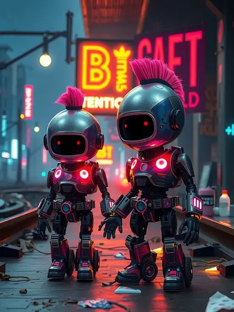 ID_DHGDPGOH_BabyBotz_Origins_Hackbotz_RougueAI