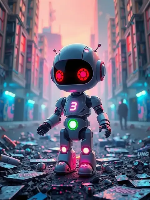 ID_E70F157F_BabyBotz_Fusion_FuturisticBotz_CyberFleet