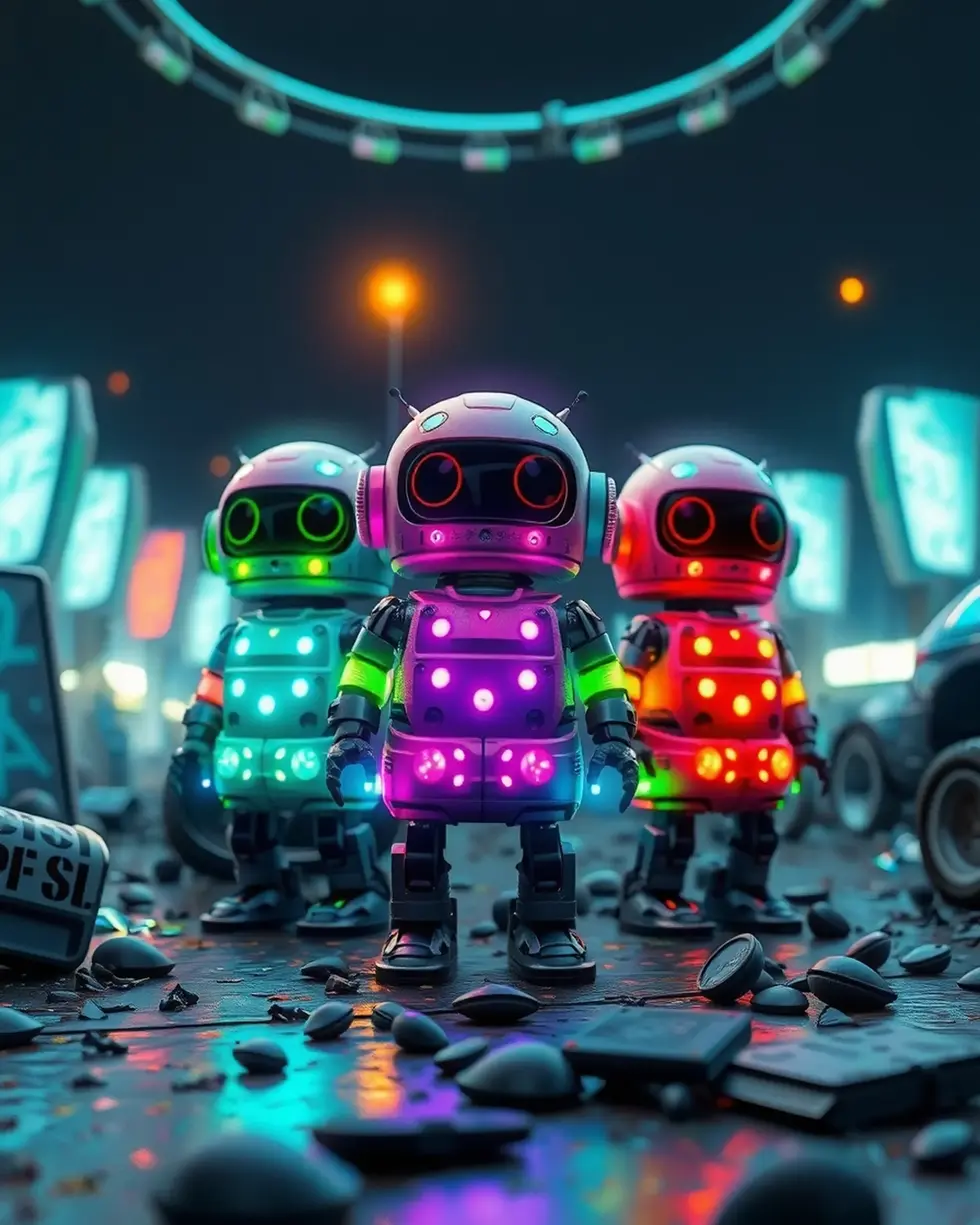 Creatorz+_BabyBotz_Futuristic_Cyborgs_Cute_ID_NY4PVXL1