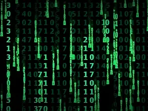 3-Mastering Page Management in BuildFlow AI