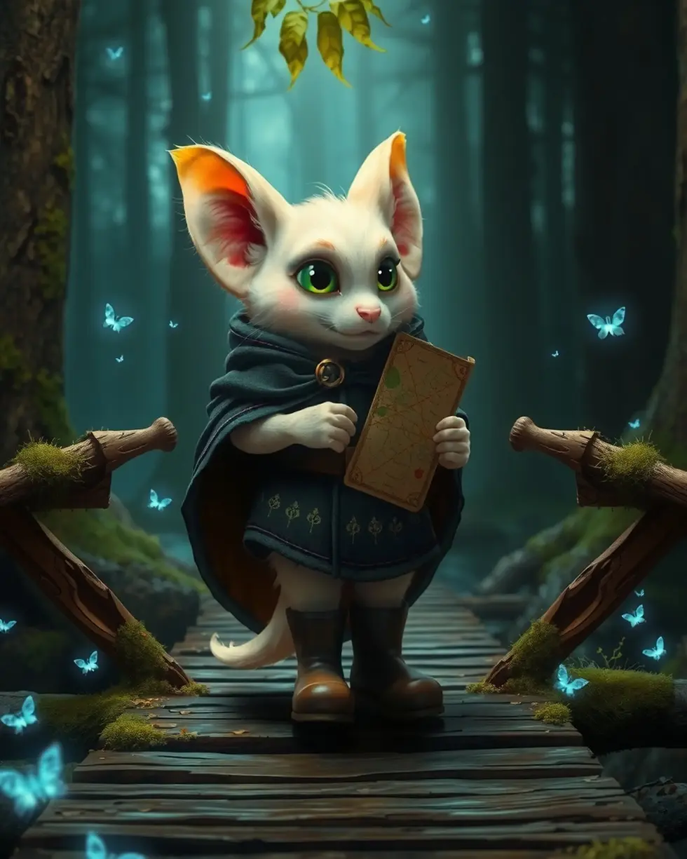 Creatorz+_Lunari_Mystical_Magical_Enchanted_ID_7JEYFIGG