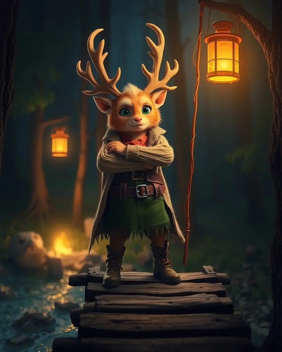 Creatorz+_EmberHorns_MagicalForest_Enchanted_ID_R26QELUS 