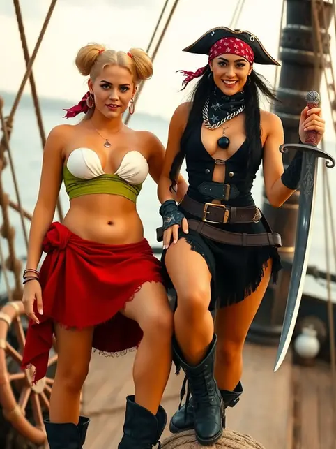 ID_JBOBVEKR_Creatorz+_Hunniez+_PirateQueen_RebalCrew