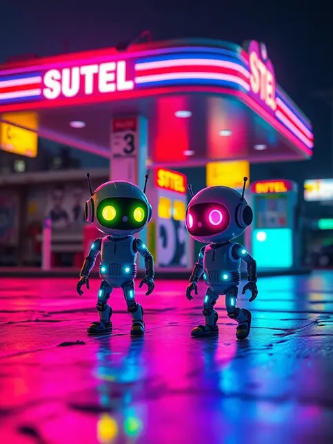 ID_LR98D3V2_BabyBotz_Origins_Neoncore_Glitchglow