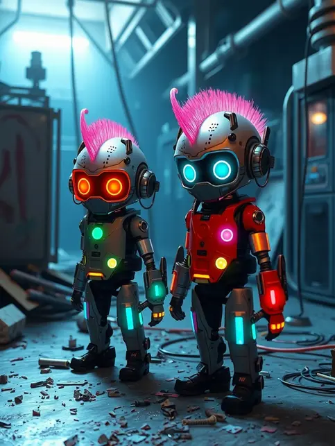 ID_K7CEZVOI_BabyBotz_Origins_Hackbotz_RougueAI