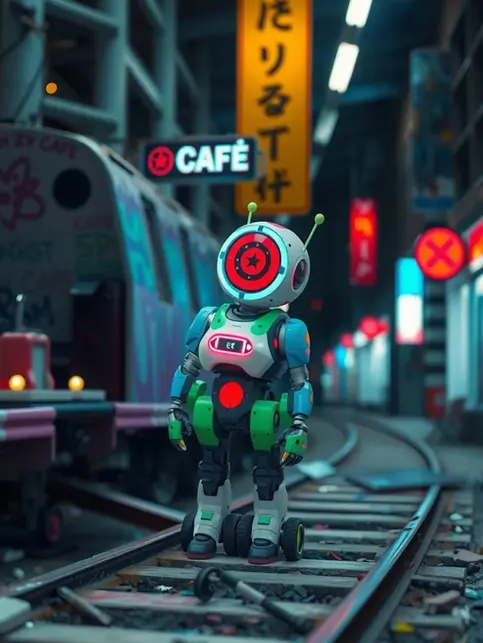 ID_SL8AJM40_BabyBotz_Fusion_FuturisticBotz_CyberFleet