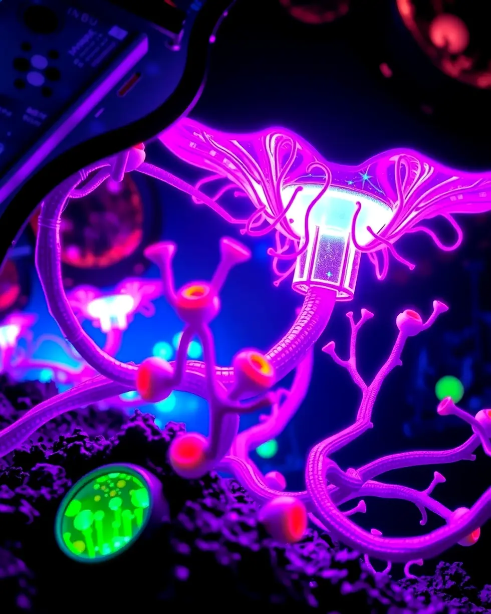 R0EEU3L7-CreatorzPlus-SignalPlus-Alien-Fungi-Glowing-