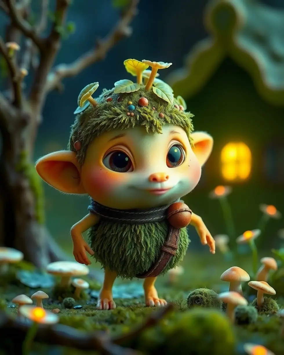 Creatorz+_TwigFolk_FantasyArt_DreamWorld_ID_O8LXL4KT