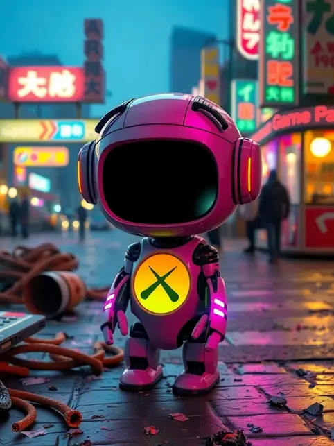 ID_4T5KYTOT_BabyBotz_Origins_FuturisticBotz_CyberFleet