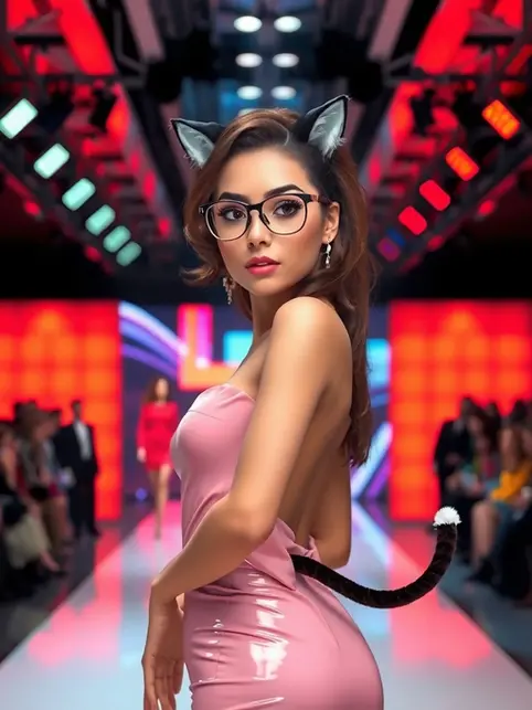ID_YX0HQAUV_Creatorz+_Hunniez+_NekoLove_Feline_Elegance