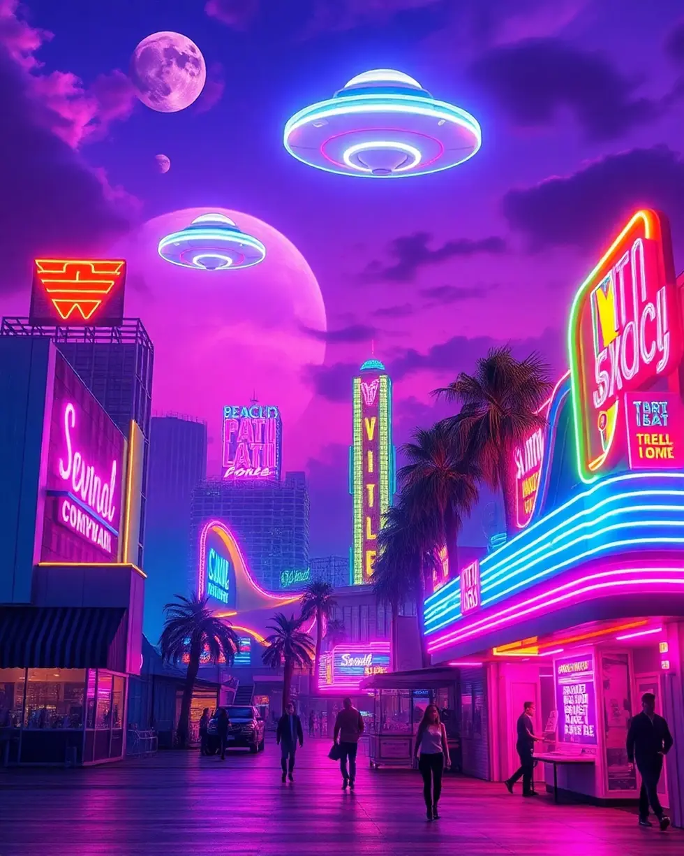 ID_YGA88U8E_Synthz+_Synthwaves_Retro_Neon_Electric