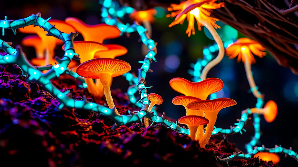 LE7OO2WR-CreatorzPlus-SignalPlus-Cyber-Fungi-Glowing-