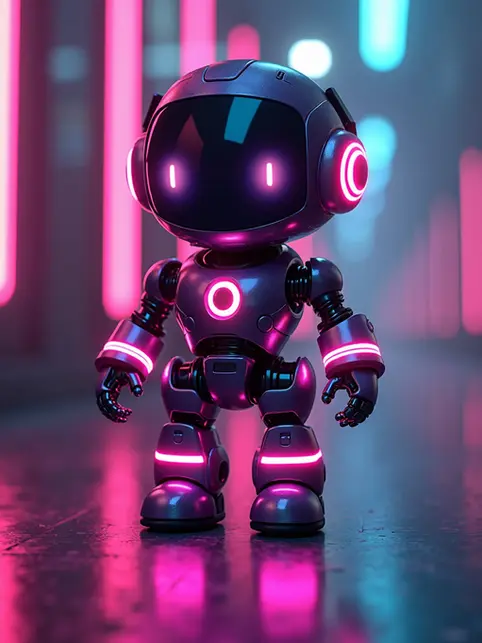 ID_1Z8T436H_BabyBotz_Origins_Glitch_Pixelbound