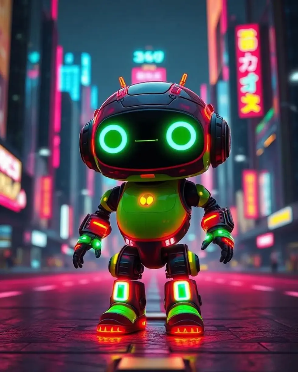 Creatorz+_BabyBotz+_GlowCircuit+_Robots_Adorable_ID_H1DGVZSA