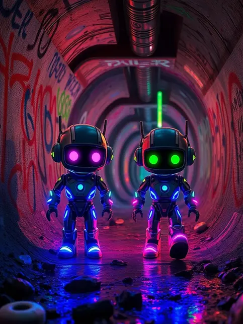 ID_SH7I4PGH_BabyBotz_Fusion_Neoncore_Glitchglow