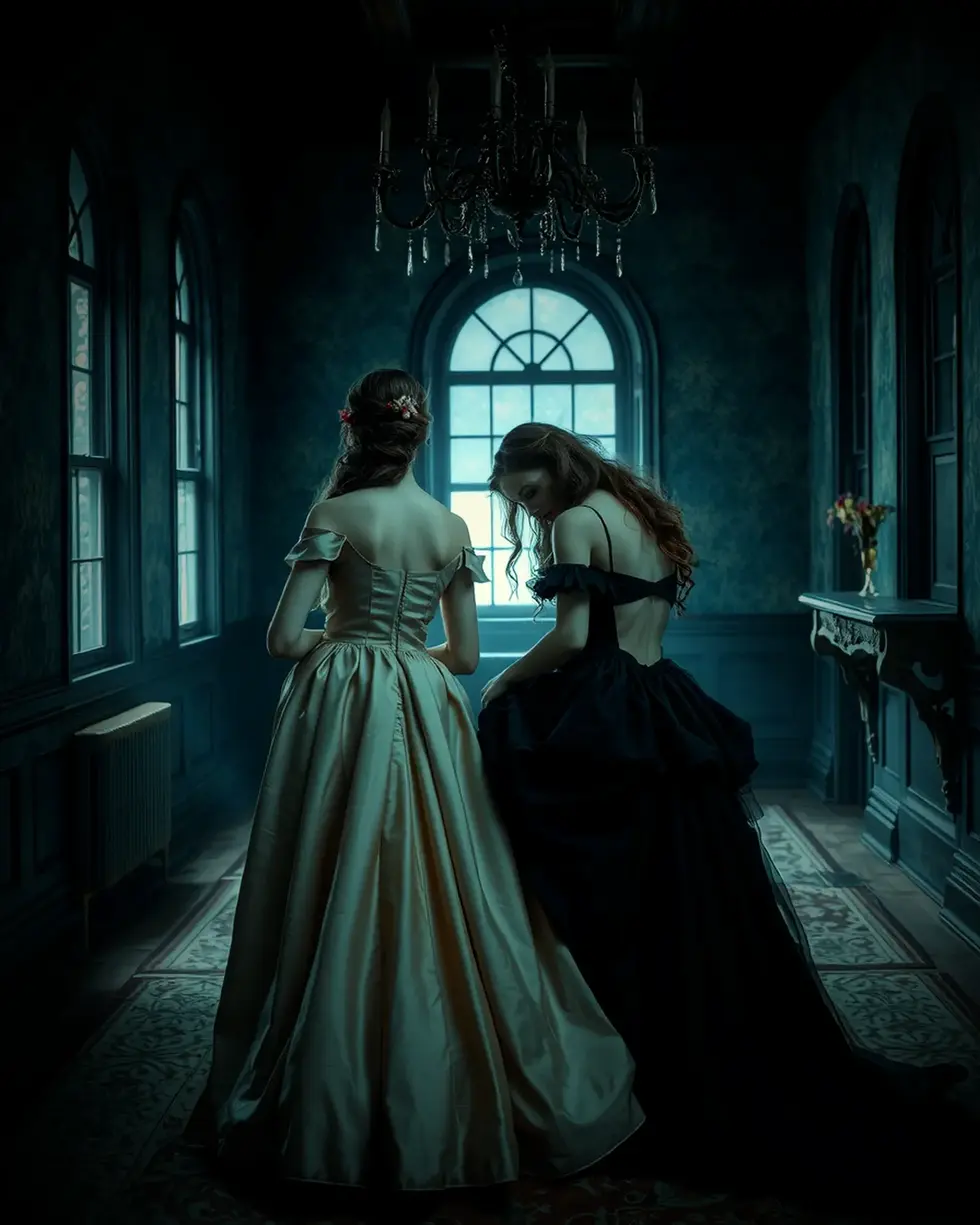ID_I8NPYKYK_Creatorz_DirtNapp_GentleHorror_Gothic_Surrealism
