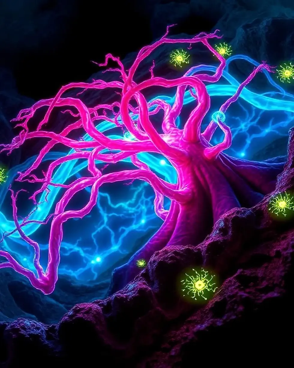 ID_3SIYZFNI-Creatorz+Signal+_Amazing-Glowing-Neon-Alien-Fungi