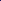 ID_ZPBQDSVW-Creatorz+Signal+_Amazing-Glowing-Neon-Alien-Fungi