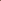 AI Mia M WEBP 2X 567