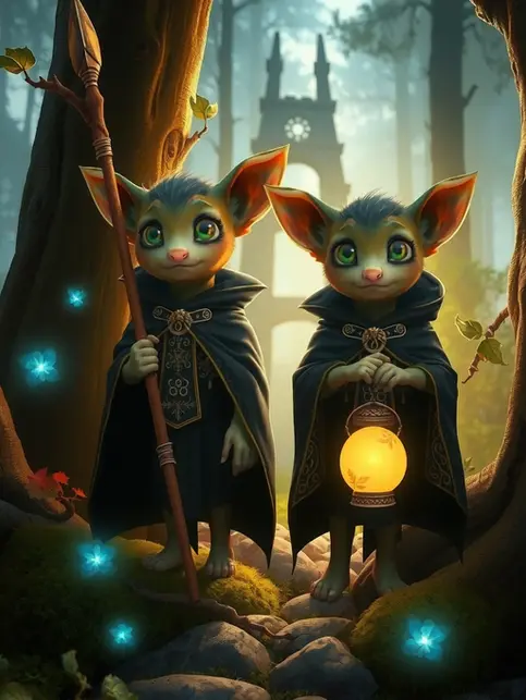 ID_I3QR4MF1_ForestKindz_Fusion_Lunari_Nightkin