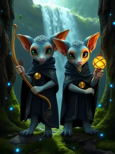 ID_UR55S28G_ForestKindz_Fusion_Lunari_Nightkin