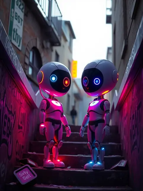 ID_AJ5J7RMB_BabyBotz_Fusion_FuturisticBotz_CyberFleet