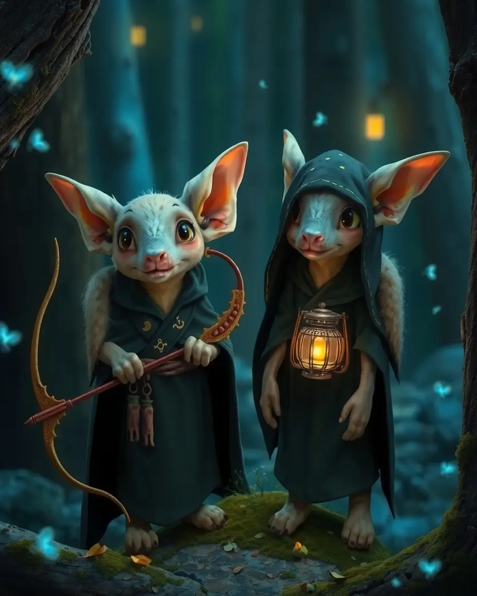 Creatorz+_Lunari_Mystical_Magical_Enchanted_ID_ZZEK4KZ4