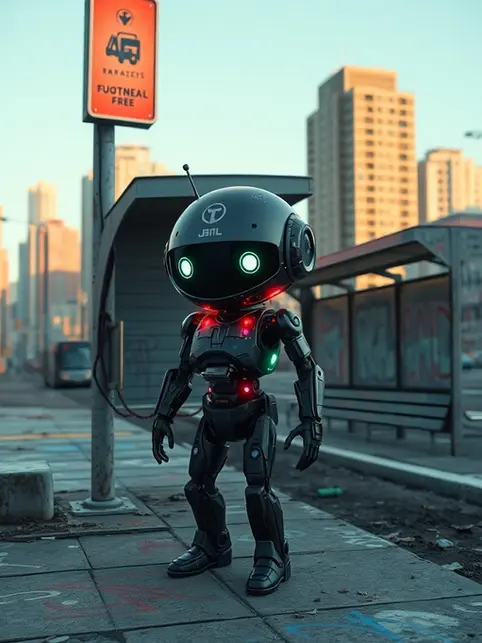 ID_3XJQMW1H_BabyBotz_Origins_Neoncore_Glitchglow