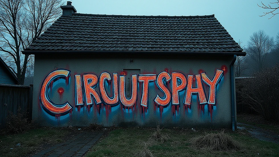 img-29K9IFSP-CreatorzPlus-BeatzPlus-Stillz-SignalDrip-GlitchFont-HackScript-MemoryTags-Dat