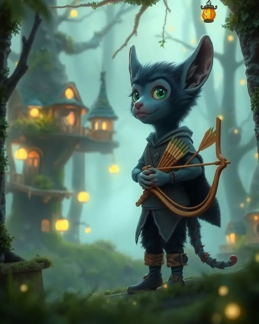 Creatorz+_Gentlekins_FantasyArt_Enchanted_ID_CDI2W212