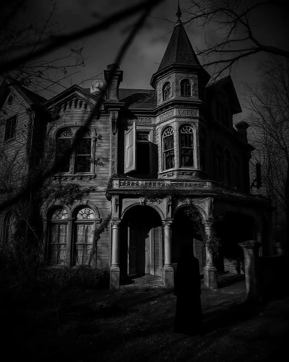 Creatorz+_Dirt+Napp_Decades+Deep_Family+Roots_Horror_ID_GBETQRTC   