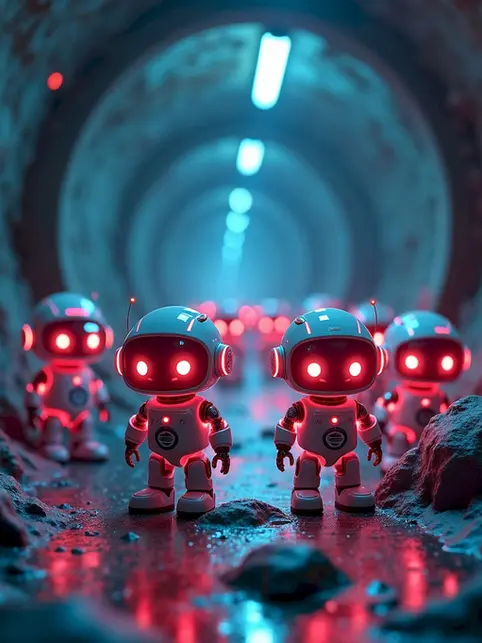 ID_15O9YGSP_BabyBotz_Origins_Glitch_Pixelbound