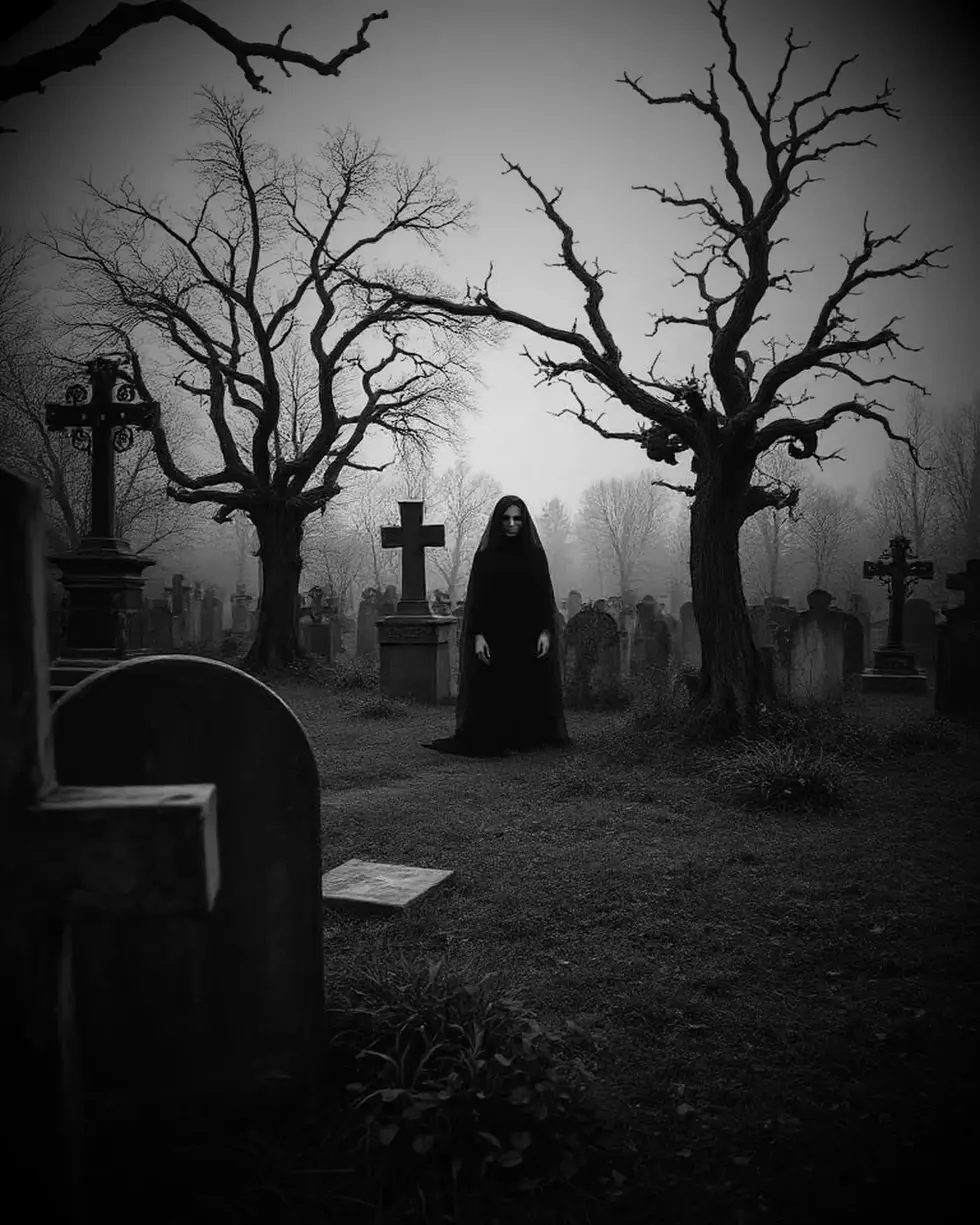 Creatorz+_Dirt+Napp_Decades+Deep_Family+Roots_Horror_ID_8SS31GEN   